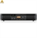 Cục Đẩy Công Suất Behringer NX1000D